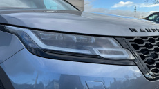 Land Rover Range Rover Velar 2.0 D180 R-Dynamic S 5dr Auto Diesel Estate